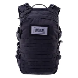 plecak-magnum-urbantask-cordura-25-reaper-black-uni