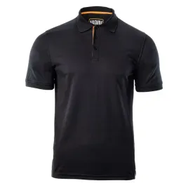 meska-koszulka-z-krotkim-rekawem-magnum-polo-black-s