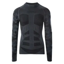 meska-koszulka-termoaktywna-magnum-camo-top-forged-iron-meteorite-snow-camo