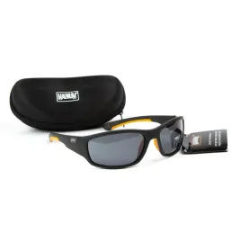 okulary-przeciwsloneczne-magnum-lunita-uv3-twarde-etui-gratis