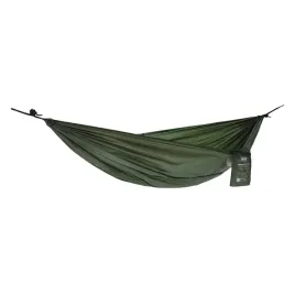 hamak-magnum-coina-bronze-green-uni