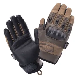 meskie-rekawice-magnum-stampo-l