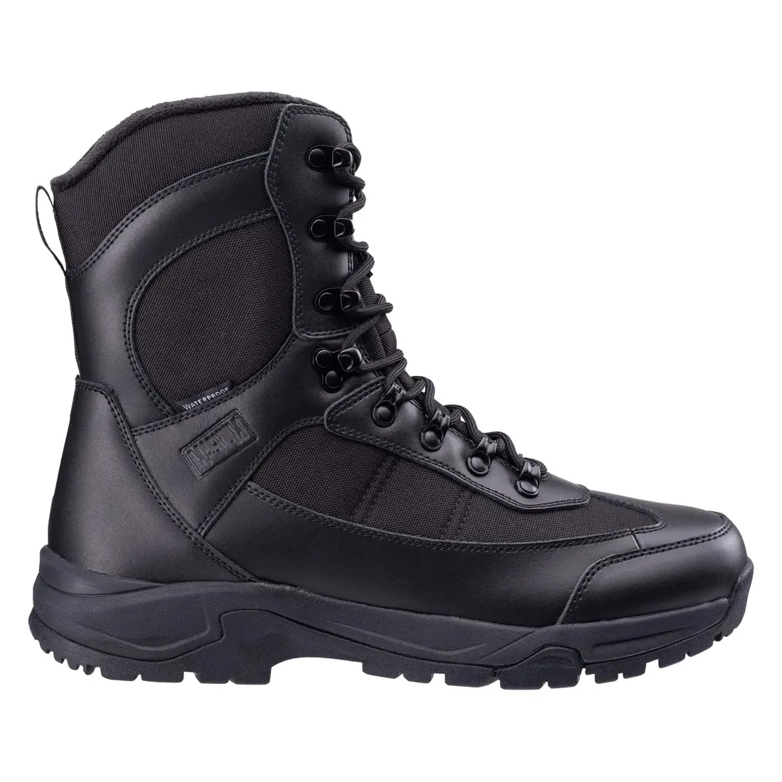 meskie-buty-magg-43