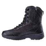 meskie-buty-magg-43-stan-nowy