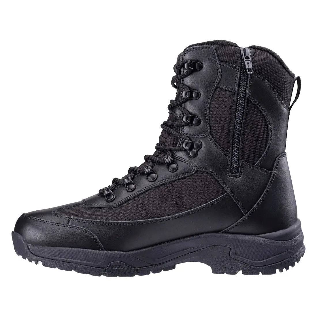 meskie-buty-magg-43