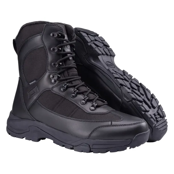 meskie-buty-magg-43-kod-producenta-m000264362