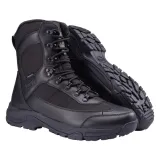 meskie-buty-magg-43-kod-producenta-m000264362