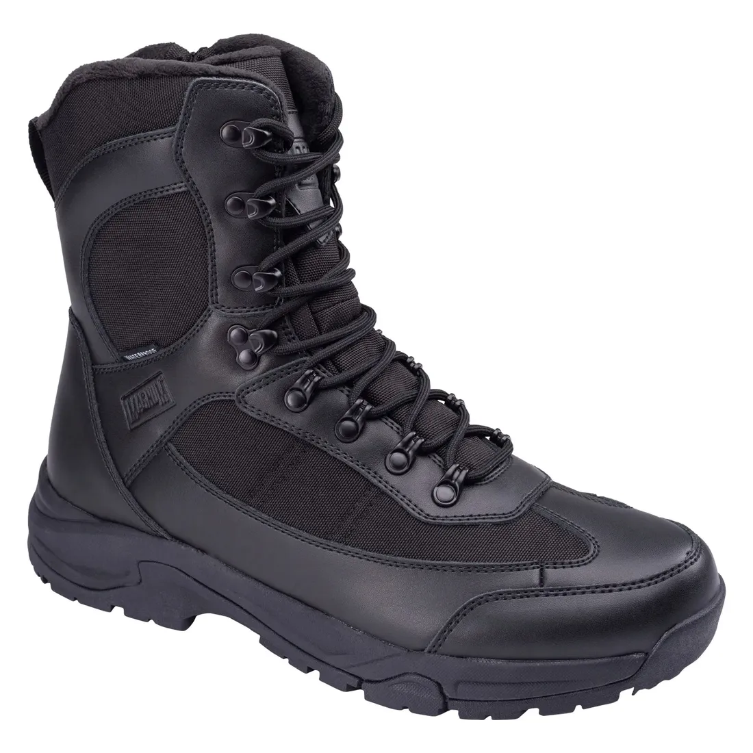 meskie-buty-magg-43