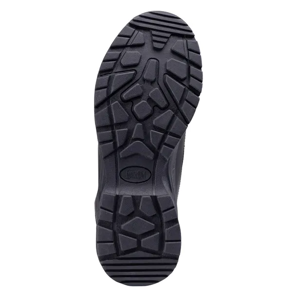 meskie-buty-magg-43-kolor-czarny