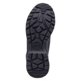 meskie-buty-magg-43-kolor-czarny