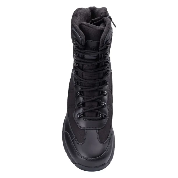 meskie-buty-magg-43-oryginalne-opakowanie-producenta-pudelko