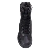 meskie-buty-magg-43-oryginalne-opakowanie-producenta-pudelko