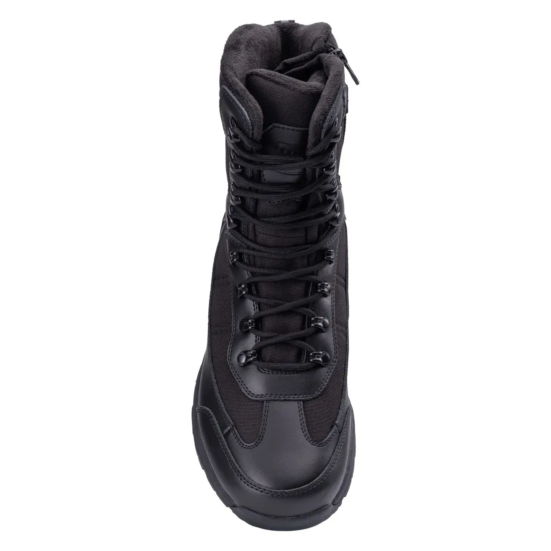 meskie-buty-magg-43
