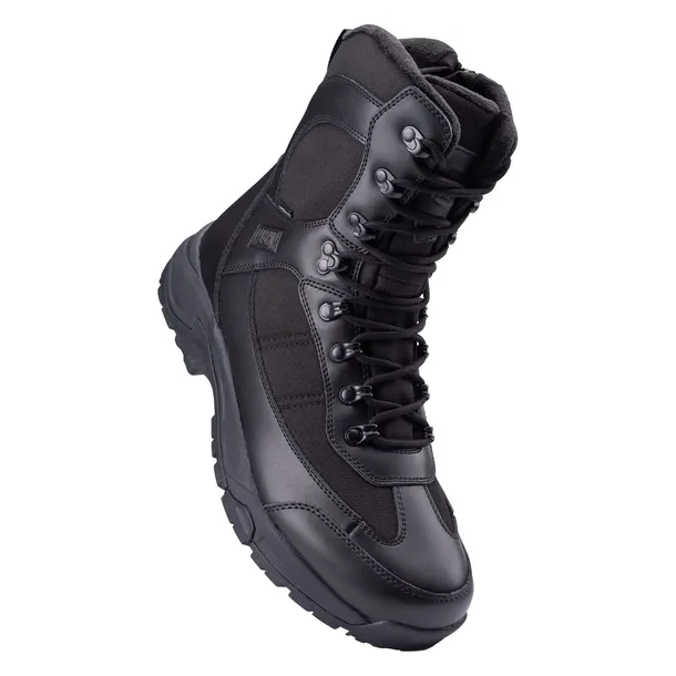 meskie-buty-magg-43-material-zewnetrzny-skora-syntetyczna