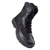 meskie-buty-magg-43-material-zewnetrzny-skora-syntetyczna