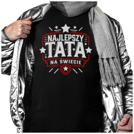 koszulki-meskie-na-dzien-taty-najlepszy-tata-na-swiecie-odjazdowy-xxl