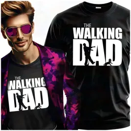 prezent-dla-taty-the-walking-dad-xs