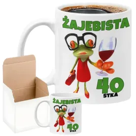 bialy-kubek-ceramiczny-zabawny-prezent-na-40-urodziny-zajebista-40stka