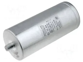 kondensator-polipropylenowy-jednofazowy-50hz-333kvar-74a-x1szt