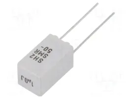 kondensator-metalizowany-pps-1uf-72x72x13mm-tht-5percent-5mm-x1szt