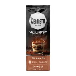 kawa-mielona-bialetti-caffe-macinato-tiramisu-250g