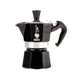 kawiarka-bialetti-moka-express-1tz-czarna