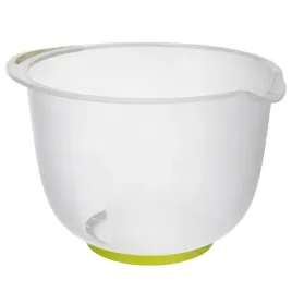 miska-do-miksowania-z-miarka-15-l