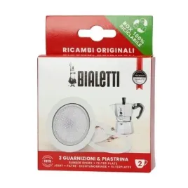 bialetti-uszczelki-3-szt-sitko-do-kawiarek-aluminiowych-bialetti-2tz