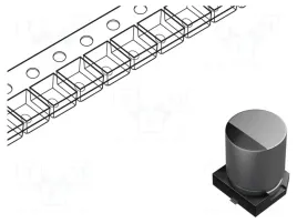 kondensator-hybrydowy-330uf-25vdc-esr-20m-20percent-x1szt