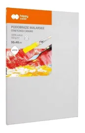 podobrazie-bawelniane-30x40cm-happy-color