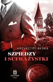szpiedzy-i-sufrazystki