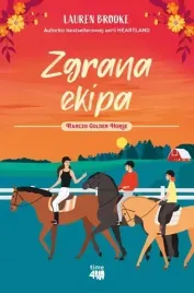 zgrana-ekipa-ranczo-golden-horse-tom-3