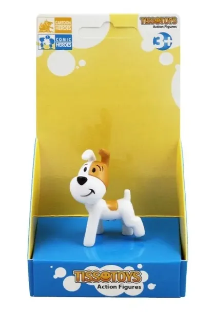 figurka-reksio-maly-plec-chlopcy-dziewczynki
