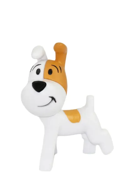 figurka-reksio-maly-marka-tissotoys