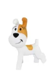 figurka-reksio-maly-marka-tissotoys