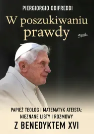 w-poszukiwaniu-prawdy-papiez-teolog-i-matematyk-ateista-nieznane-listy-i