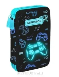 piornik-2-komorowy-bez-wyposazenia-astrabag-go-playing