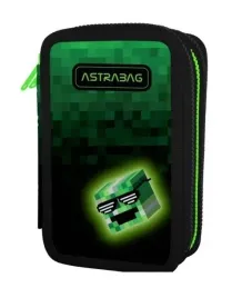 piornik-3-komorowy-z-wyposazeniem-jumbo-astrabag-pixel-hero