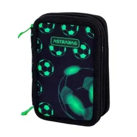 piornik-potrojny-z-wyposazeniem-jumbo-astrabag-neo-football
