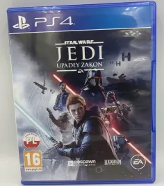 gra-star-wars-jedi-upadly-zakon-sony-playstation-4-ps4-ps5-pl