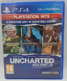 gra-uncharted-kolekcja-nathana-drake-a-sony-playstation-4-ps4-ps5-pl