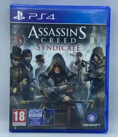gra-assassin-s-creed-syndicate-sony-playstation-4-ps4-ps5-pl