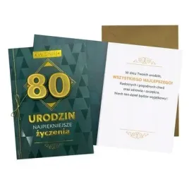 karnet-b6-urodziny-80-meskie