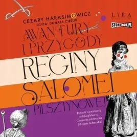 cd-mp3-awantury-i-przygody-reginy-salomei-pilsztynowej