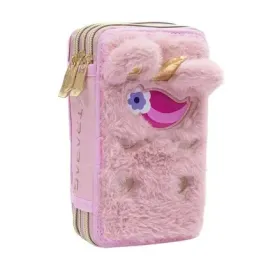 piornik-potrojny-z-wyp-fluffy-unicorn-astra