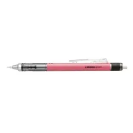 olowek-automat-mono-graph-07mm-neon-colors-pink