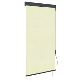 vidaxl-roleta-zewnetrzna-80x250-cm-kremowa