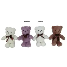 mis-20cm-mix