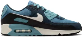 buty-meskie-nike-air-max-90-premium-sportowe-sneakersy-trampki-r-44-28-cm