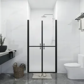 vidaxl-drzwi-prysznicowe-szklo-mrozone-esg-93-96-x190-cm